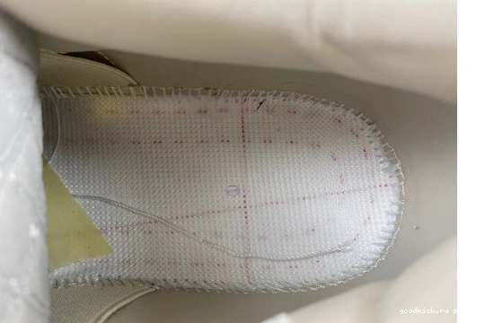 4 Retro  Jordan  819139-030  Snakeskin 819139-030 0304